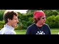 THAT'S MY BOY - Wicked Warped Content