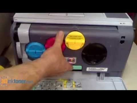 Support Search Results | HP® Customer Support Samsung Clp-300 Smart Panel Printer Driver