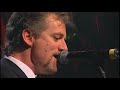 2009 Kickoff Event: The Boxmasters - Girl on the Side