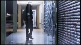 Lil Chuckee - Rollin Lil Chuckee - Rollin