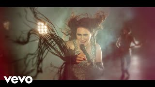 Within Temptation - Dangerous ft. Howard Jones