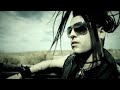 Murderdolls - Nowhere