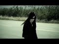 Murderdolls - Nowhere