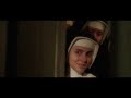 Trailer 6 do filme Irmã Dulce