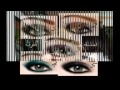 ECOLE CHAABI DE COIFFURE ET D'ESTHETIQUE LARACHE 2013 MAROC