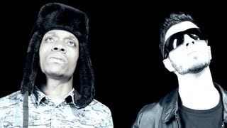 CES Cru - Lotus CES Cru - Lotus