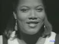 Just Another Day- Queen Latifah
