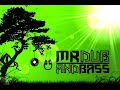 Drop Top - Machete (High Rankin Remix)