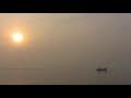 MUSIC for STUDY, FOCUS, CONCENTRATION & RELAXATION