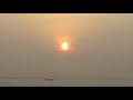 MUSIC for STUDY, FOCUS, CONCENTRATION & RELAXATION