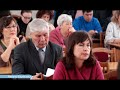 День за днем. С 1 апреля на 2,9% вырастут социальн