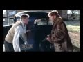 Harry Dean Stanton - Goddamit! Things aint workin out for me today!
