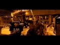 A$AP TyY - SYM/Ryder Shit A$AP TyY - SYM/Ryder Shit
