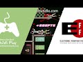 Humble Indie Bundle 8