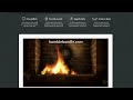 Humble Indie Bundle 8