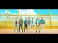 BTS () 'DNA' Official MV