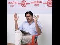 JanaSena Party Chief Pawan Kalyan special interaction with Social Media Team Part-1 || SHATAGNI ||