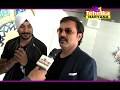 Bohemia new punjabi song || Lest punjabi song bohemia