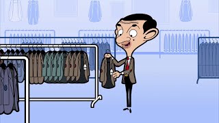 Download 3gp Mr Bean Cartoon