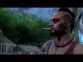 Vaas и Buck