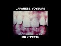 Japanese Voyeurs - Godzilla