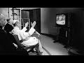Tiếng nói lịch sử của ĐGH Phaolô Đệ Lục khi các phi hành gia Apollo 11 đặt chân lên mặt trăng