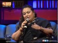 Super Singer 11/26/13