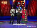 Super Singer 11/26/13