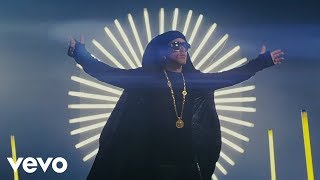 Yandel feat. El General Gadiel and Farruko - Plakito