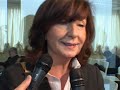 Anticipo della cassa integrazione: accordo tra Provincia e Unicredit Banc Anticipo della cassa integrazione: accordo tra Provincia e Unicredit Banc