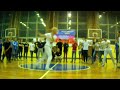 TOPJUMPERZ / TOP BATTLES FROM JTP CUP 2013