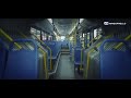 Mascarello Granmetro - articulado
