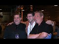 Gearbox Community Day and Duke Nukem Presents Happy Ending