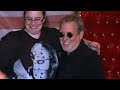 Gearbox Community Day and Duke Nukem Presents Happy Ending
