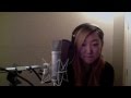 Biting My Lower Lip 상속자들 The Heirs OST sung by eSNa 에스나, 윤빛나라