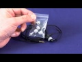 Phonak Audeo PFE 012 video review