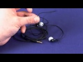 Phonak Audeo PFE 012 video review
