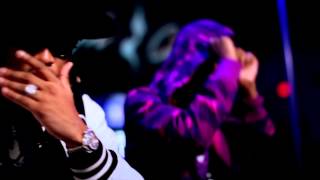 Future - Radical Future - Radical