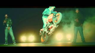 Jr O Crom & Doumams - Bienvenue Dans Le Wa Jr O Crom & Doumams - Bienvenue Dans Le Wa