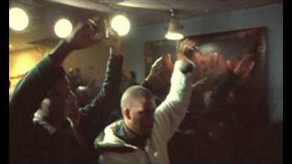 Little espion - Combat engagé (ft. cns ) Little espion - Combat engagé (ft. cns )