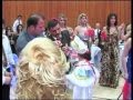 Gazmend Rama Zvicer 2013