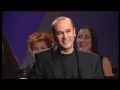 Scorpions Acoustica Live in Lisboa 2001 full concert