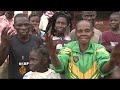 US offers assistance to CAR