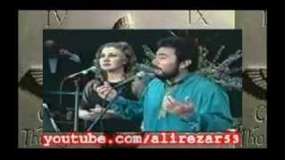 Download video: زویا ثابت,,گلاب و گل