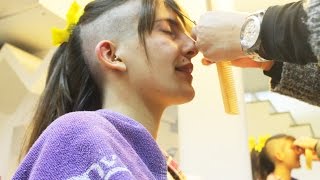 fuck girl young china sexy teen ass young booty girl naked