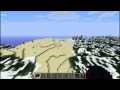 Minecraft Mod Review | Dragon Mounts 1.2.5