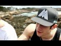 Aer - Like the Way Aer - Like the Way
