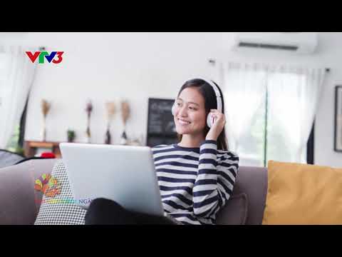Tiềm năng phát triển ngành trí tuệ nhân tạo AI tại Việt Nam