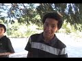 Skatepark Round-Up - Santa Cruz