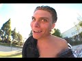 Skatepark Round-Up - Santa Cruz